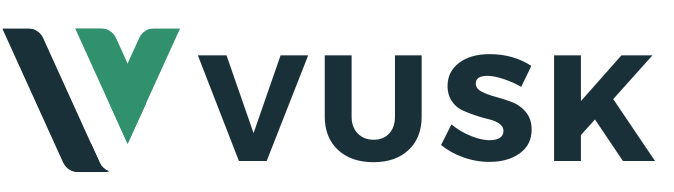 Vusk Group